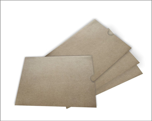 100 Envelopes Convite Casamento Luxo 10x15 Cm 15 X 10