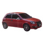 11367604292 Valvula Vvt Bwm Mini Peugeot Citroen C3 C4 1.6