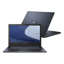 Notebook Asus 14'' Core I7 16gb 512gb Win11 Pro