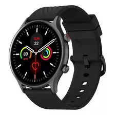 Smartwatch Zeblaze Btalk 2 Lite Tela 1.39 Envio Imediato 