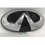 Emblema Infiniti 628664hboa Lib5298