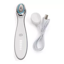 Nuskin Ageloc Boost