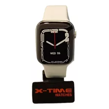 Reloj Smartwatch Xtsw27-s14. Garantía Envío Gratis