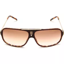 Lentes Carrera Originales Cool/s Csv