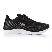 Zapatillas Urbanas Deportivas Hombre Amass Livianas Ru-051