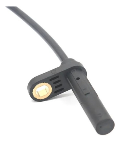 Sensor Abs Delantero Izquierdo O Derec Ford Super Duty 04-08 Foto 3