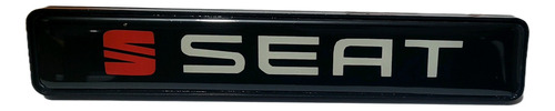 Emblema/ Logo Iluminado Para Parrilla  Auto Camioneta Foto 9