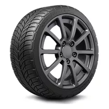 Bfgoodrich G-force Comp-2 A/s Plus - Neumatico Para Todas La