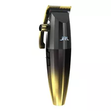 Cortadora De Cabello Jrl Ff 2020c