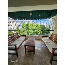 Vendo Ph Urbanizacion Real 4habitaciones Con Su Baño Dos Par