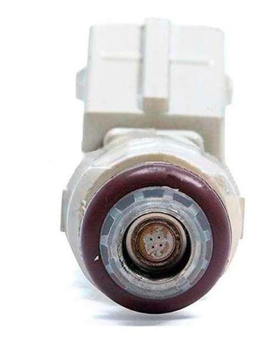 Inyector Gasolina Para Mazda B4000 6cil 4.0 1998 1999 2000 Foto 3