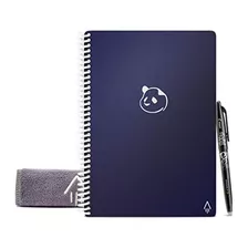 ?panda Planner - ?reusable Daily, Weekly, Monthly...