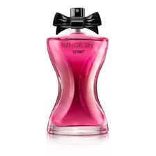 Perfume Flirty Girl Cyzone Original.