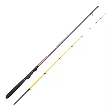 Vara Saint Plus Galaxy 2702 5-15lb 2,70m-carretilha/molinete