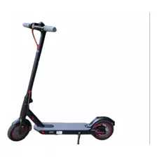 Patineta Eléctrica Scooter 