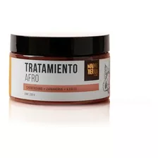 Tratamiento Afro Madre Tierra Original - g a $230