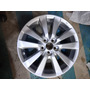 Bomba Direccion Toyota Corolla Dlx 89 A 91 Cardone