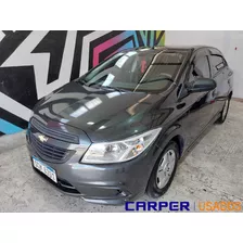 Chevrolet Onix Joy C/64691