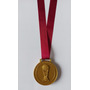 Primera imagen para búsqueda de medalla qatar 2022