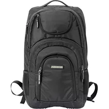 Magma Mga47853 Digi Beatpack Xl Dj Backpack Fits Kontrol