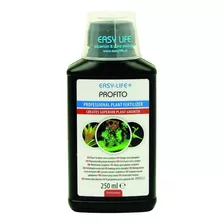 Abono Premium De Plantas - 500ml Profito - Easy Life