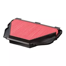 Filtro De Aire Champion - Yamaha Fz-10 * Yzf-r1 2015-2019