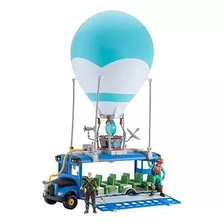 Vehículos Sin Control Remoto Cuenta Con Globo Inflable