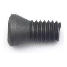 Tornillo Para Sujeción De Inserto De Torneria M3x10mm Torx