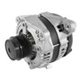 Alternador Toyota Camry 2400 2azfe Acv30 Dohc 16 Va 2.4 2006 Toyota Camry