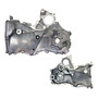 Bomba Aceite Para Hyundai I30 2007-2015 1.4 Dohc 16v L4