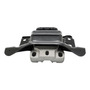 Soporte Caja Audi A3 15-20 1.4 Transmision Automatica Tagb