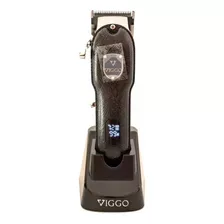  Viggo Clipper V-011 Negra 220v