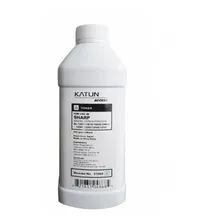 Toner Sharp Al 1645/2040/1642/1655/1530/2030/2051 - Refil