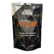 Mary Bosques Crema De Argan Doypack X 250g - Promoción