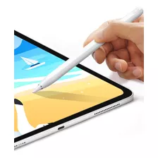Lapiz iPad Stylus Pen Magnetico iPad Pro Mini Air Ugreen