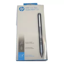 Lapiz Optico Pluma Hp Stylus Mpp 1.51 M59289-001