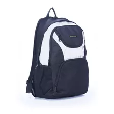 Mochila Urbana Monel