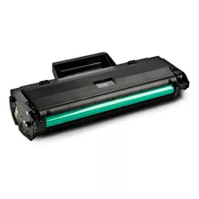 Cartucho Toner 1105a 1107a Com Chip Até 1000pag Evolut C/ Nf