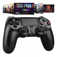 Controle Para Tv LG The Fra Bu8000 Au7700 Hub Xbox Game Pass