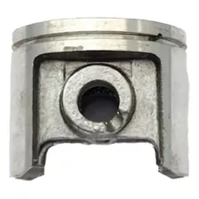 Piston Solo Mad Para Desmalezadora Shindaiwa 500 / 535 Mj