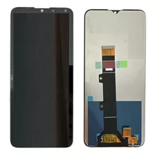 Modulo Pantalla Para Motorola E20 Calidad Original