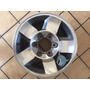 Rin 17 Toyota 4runner, Fj Cruiser #4261135540 1 Pieza