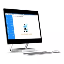 Software Para Oficinas Mecânicas, Ordem De Serviços E Vendas