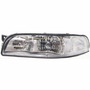 Sensores Temperatura Buick Lesabre 6cil 3.8l 1985-2005