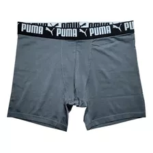 Boxer Deportivo Puma Original Importado Men L