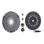 Kit De Embrague Gmc K1500 Pickup 1990-1993 6.2 Lts