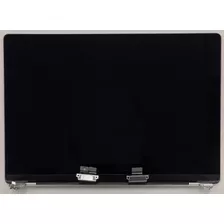 Pantalla Macbook Pro (16 Inch, 2021, Model A2485)