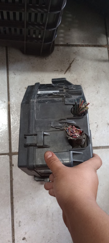 Caja De Fusibles De Buick Enclave 2013 25856249  Ml1307  Foto 3