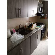 Apartamento Medellín Almería 68 M²