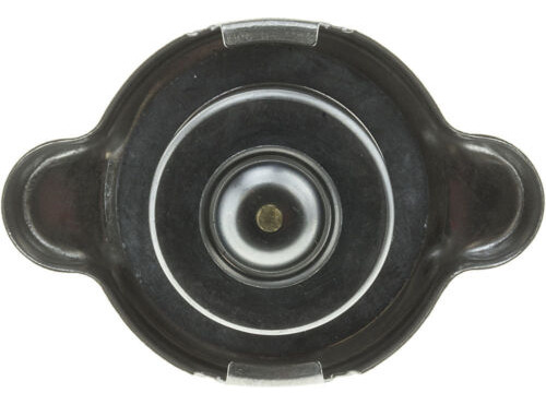 Tapa Radiador Compatible Mazda Cx-9 3.7l V6 08-10 Foto 2